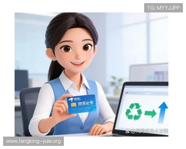 K8视讯亚游：全面解析最新安全可靠的线上娱乐平台体验指南