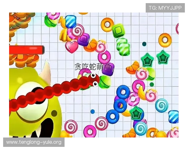 全面解析百家le玩法中的核心技巧与实用攻略让你快速成为游戏高手