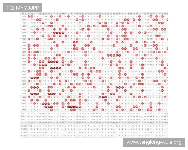 利记百家乐现金网新手入门指南，快速掌握游戏规则与操作技巧