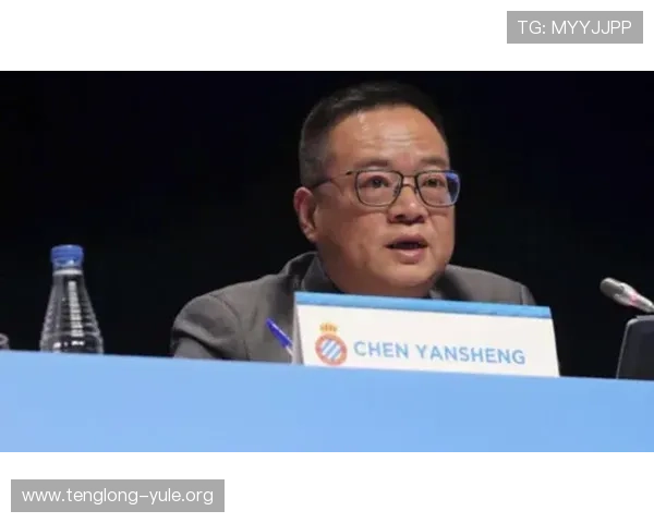 人人体育百家乐官网公平公正的游戏环境，采用先进技术确保每局游戏的随机性与透明度，赢得玩家信赖