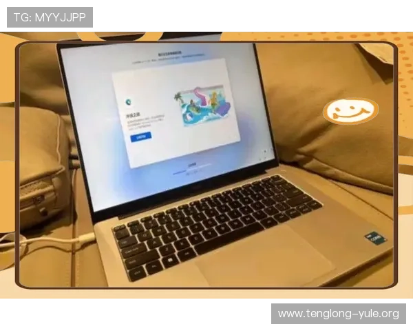 开云真人在哪里打开可以轻松找到官方入口和最新登录方式的详细指南