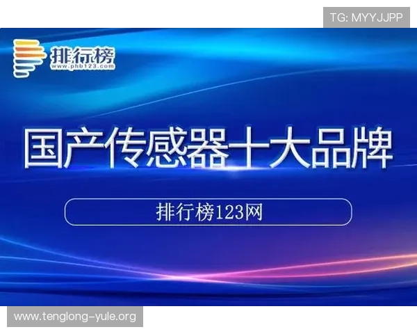 掌握真人赢三张免费版的核心策略让你在比赛中轻松击败对手赢取大奖