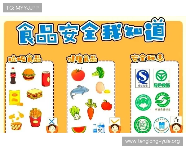 构建安全可信的K8视讯平台,从安全策略到技术实现的全面指南 构建安全可信的K8视讯平台,从安全策略到技术实现的全面指南