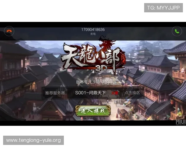 优化游戏真人注册体验的实用建议,确保账号快速通过验证 优化游戏真人注册体验的实用建议,确保账号快速通过验证