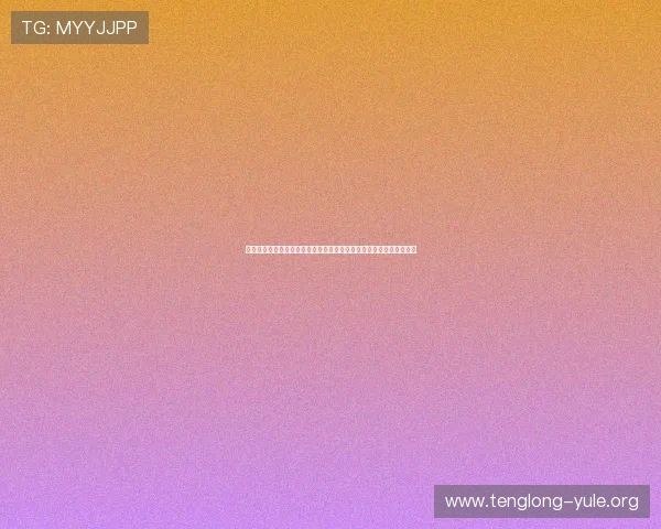 如何在现场观看墨西哥与南非的世界杯比赛:观赛体验与精彩瞬间回顾 如何在现场观看墨西哥与南非的世界杯比赛:观赛体验与精彩瞬间回顾