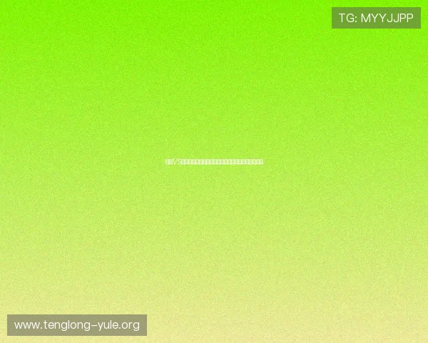 韩国VS捷克世界杯小组赛精彩瞬间集锦与比赛精彩片段回放 韩国VS捷克世界杯小组赛精彩瞬间集锦与比赛精彩片段回放