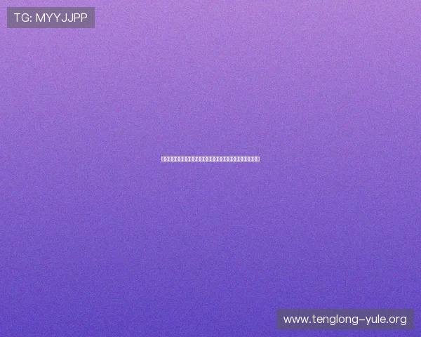 韩国队在世界杯历史上首次取得胜利的精彩瞬间与背后故事解析 韩国队在世界杯历史上首次取得胜利的精彩瞬间与背后故事解析