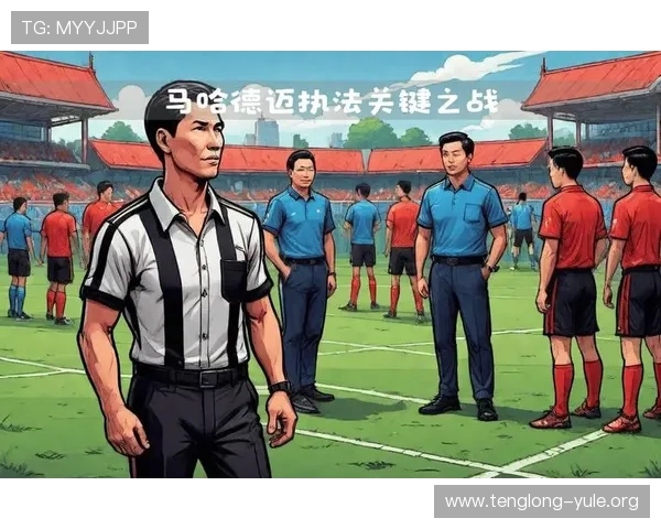 2026年世界杯奥地利对阵约旦比赛门票购买指南与最新购票流程详解