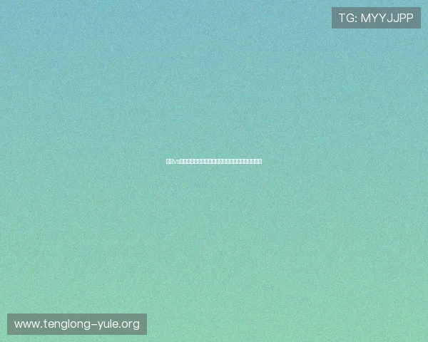 挪威vs塞内加尔比赛比分预测及比赛结果对晋级形势的影响